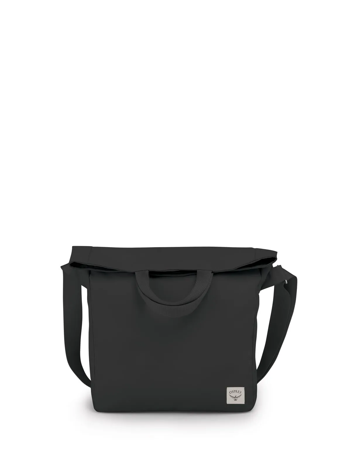 Osprey Packs Arcane Crossbody Bags Osprey-Packs