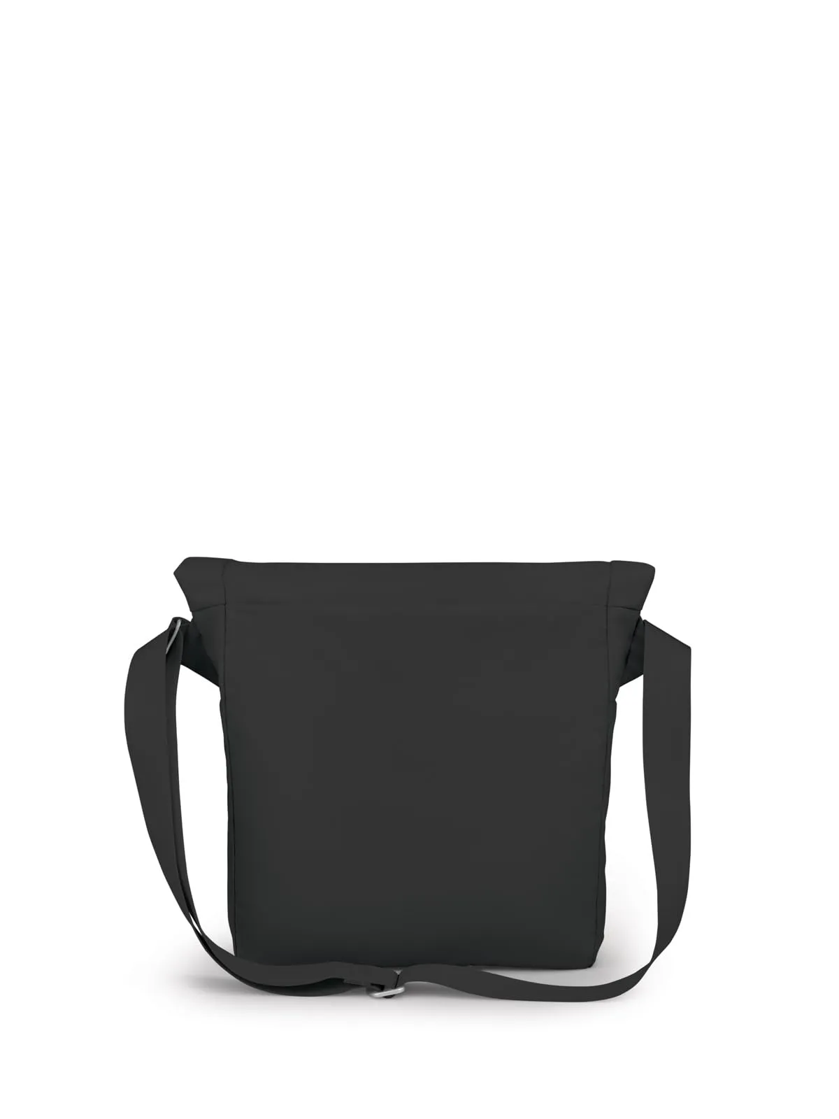 Osprey Packs Arcane Crossbody Bags Osprey-Packs