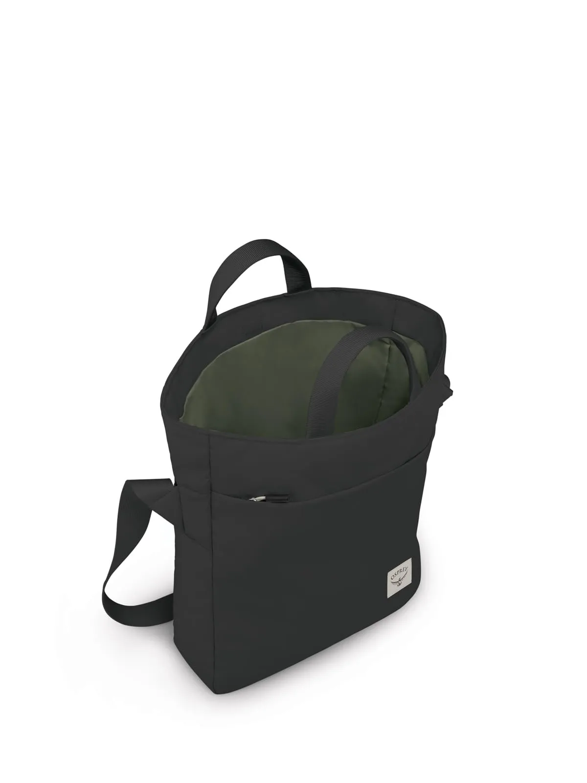 Osprey Packs Arcane Crossbody Bags Osprey-Packs