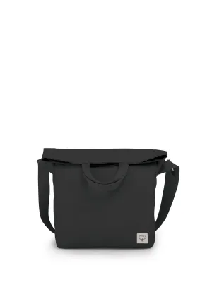 Osprey Packs Arcane Crossbody Bags Osprey-Packs