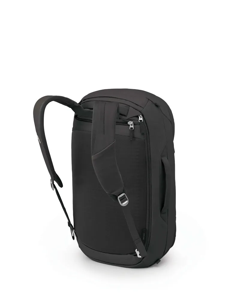 Osprey Packs Arcane Duffel Pack Bags Osprey-Packs