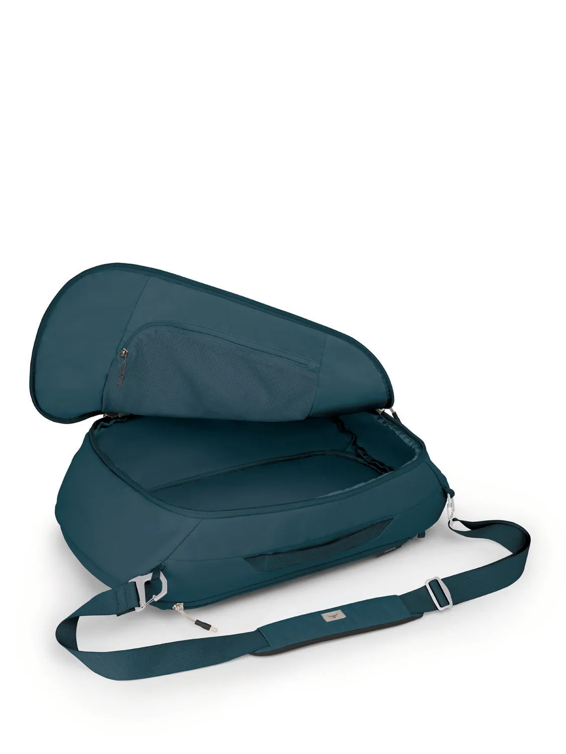 Osprey Packs Arcane Duffel Pack Bags Osprey-Packs