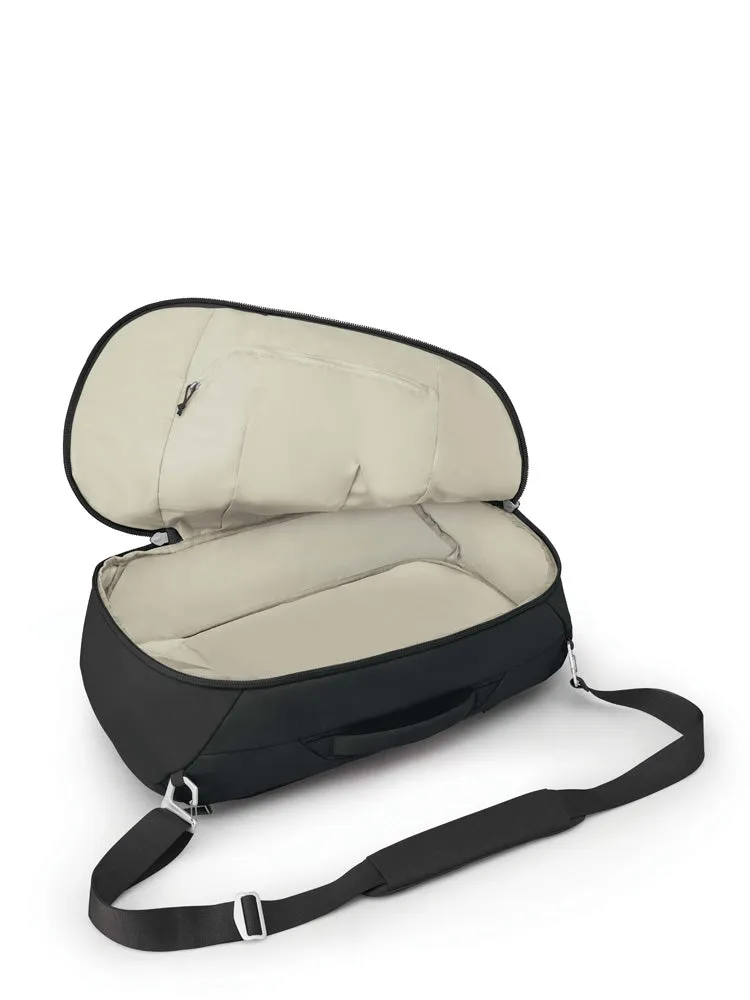 Osprey Packs Arcane Duffel Pack Bags Osprey-Packs