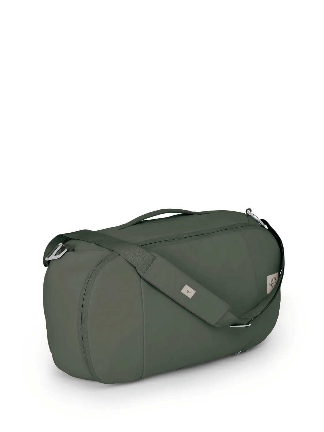 Osprey Packs Arcane Duffel Pack Bags Osprey-Packs