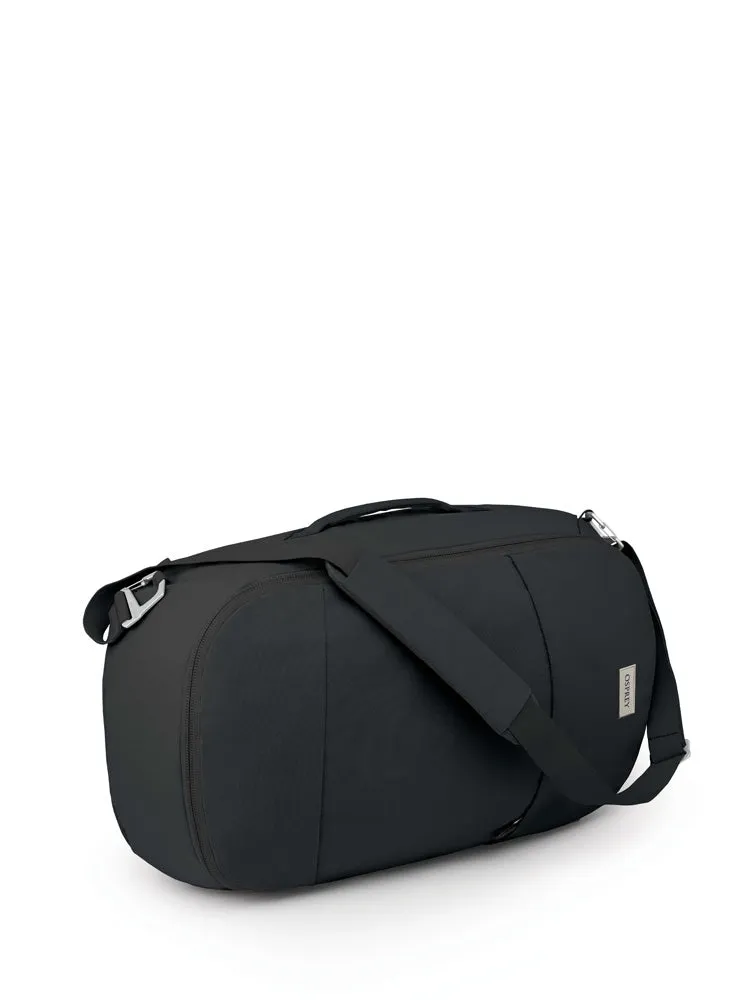 Osprey Packs Arcane Duffel Pack Bags Osprey-Packs