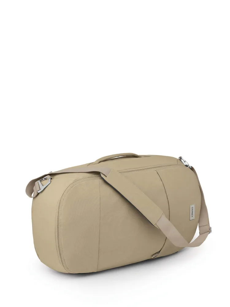 Osprey Packs Arcane Duffel Pack Bags Osprey-Packs