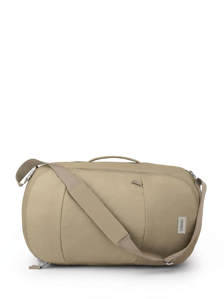 Osprey Packs Arcane Duffel Pack Bags Osprey-Packs