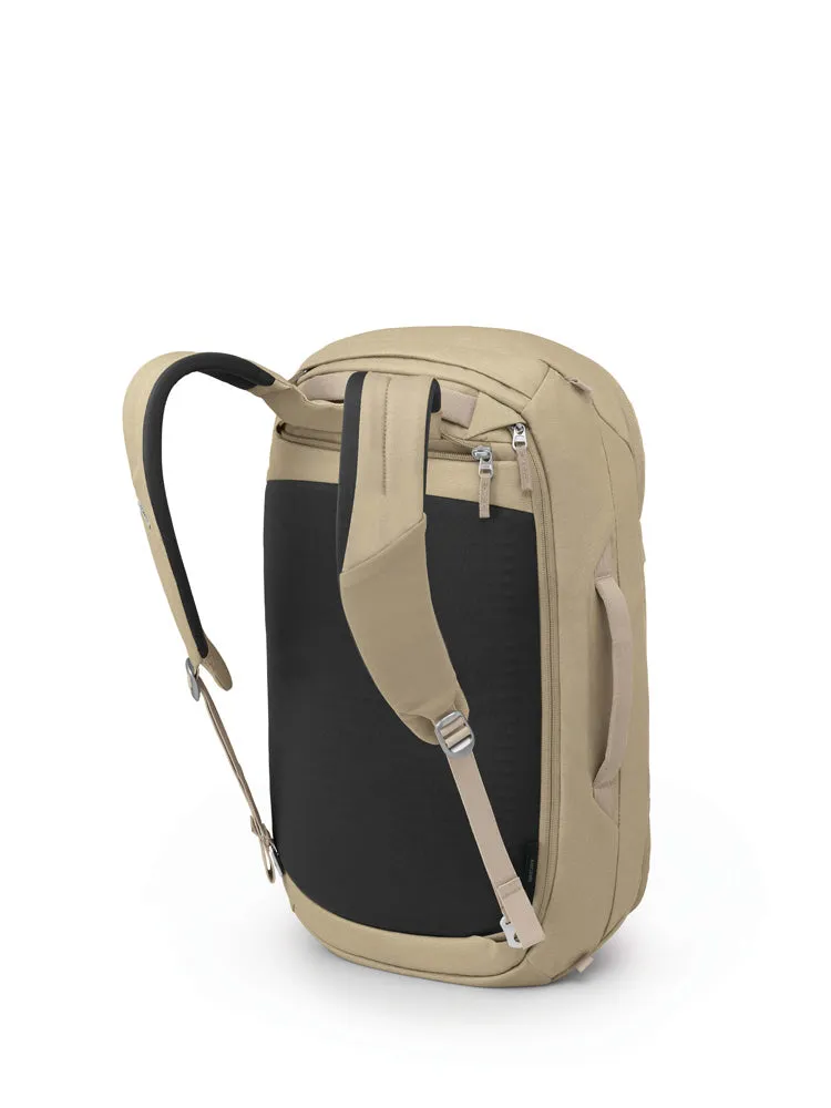 Osprey Packs Arcane Duffel Pack Bags Osprey-Packs