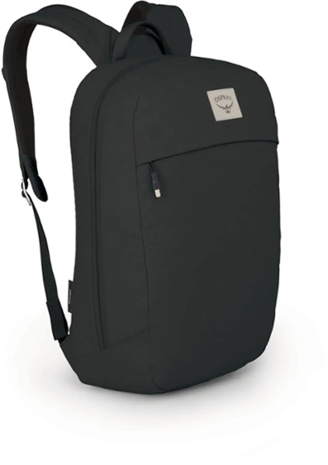 Osprey Packs Arcane Duffel Pack Bags Osprey-Packs