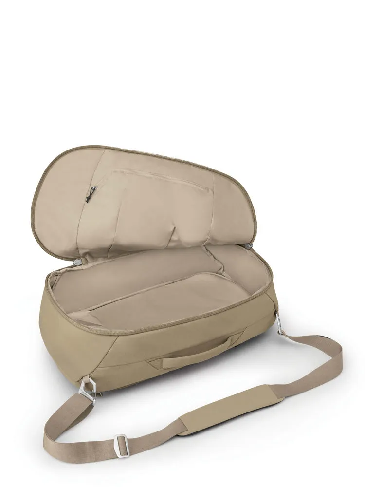 Osprey Packs Arcane Duffel Pack Bags Osprey-Packs