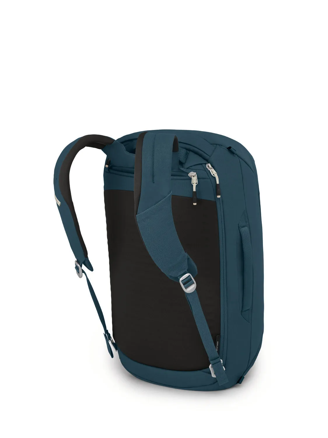 Osprey Packs Arcane Duffel Pack Bags Osprey-Packs