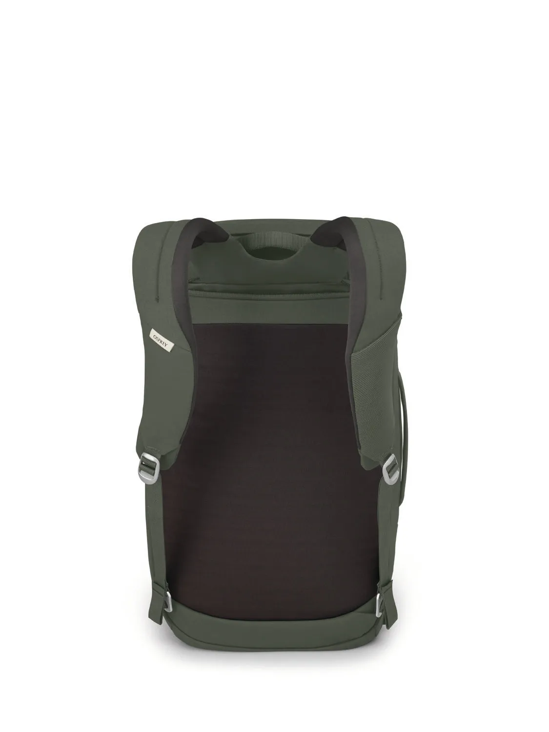 Osprey Packs Arcane Duffel Pack Bags Osprey-Packs