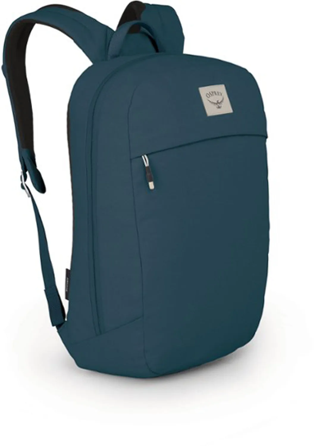 Osprey Packs Arcane Duffel Pack Bags Osprey-Packs