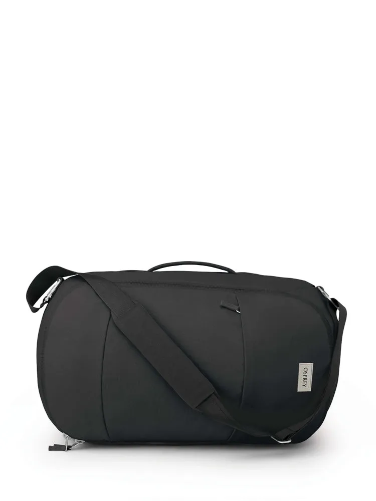 Osprey Packs Arcane Duffel Pack Bags Osprey-Packs