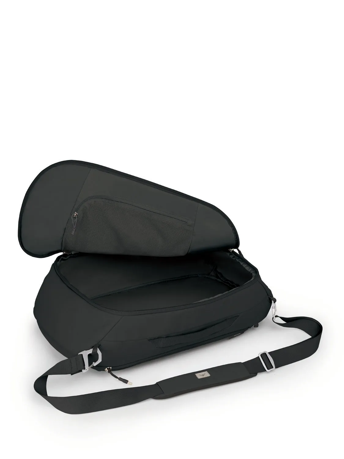Osprey Packs Arcane Duffel Pack Bags Osprey-Packs