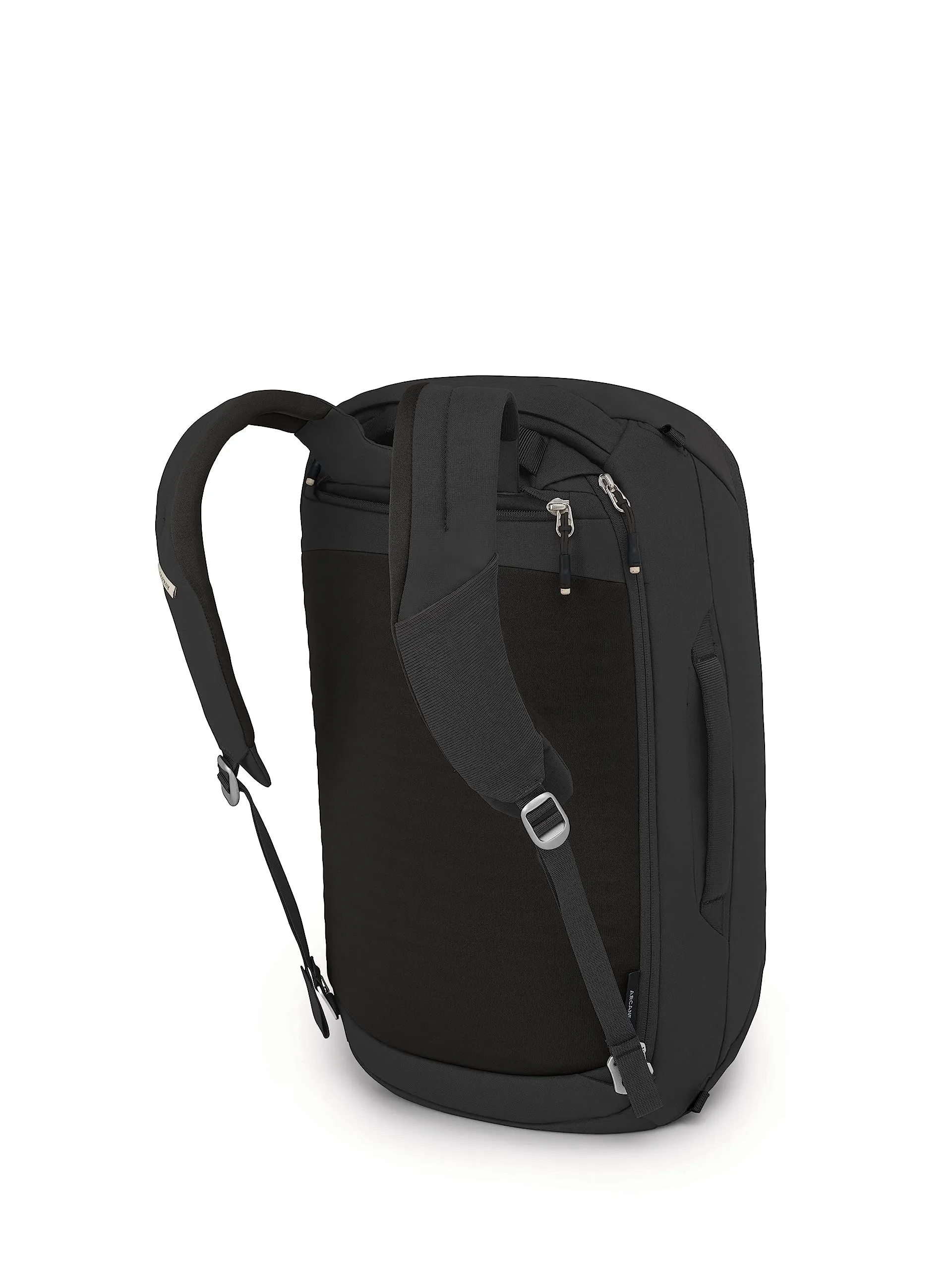 Osprey Packs Arcane Duffel Pack Bags Osprey-Packs