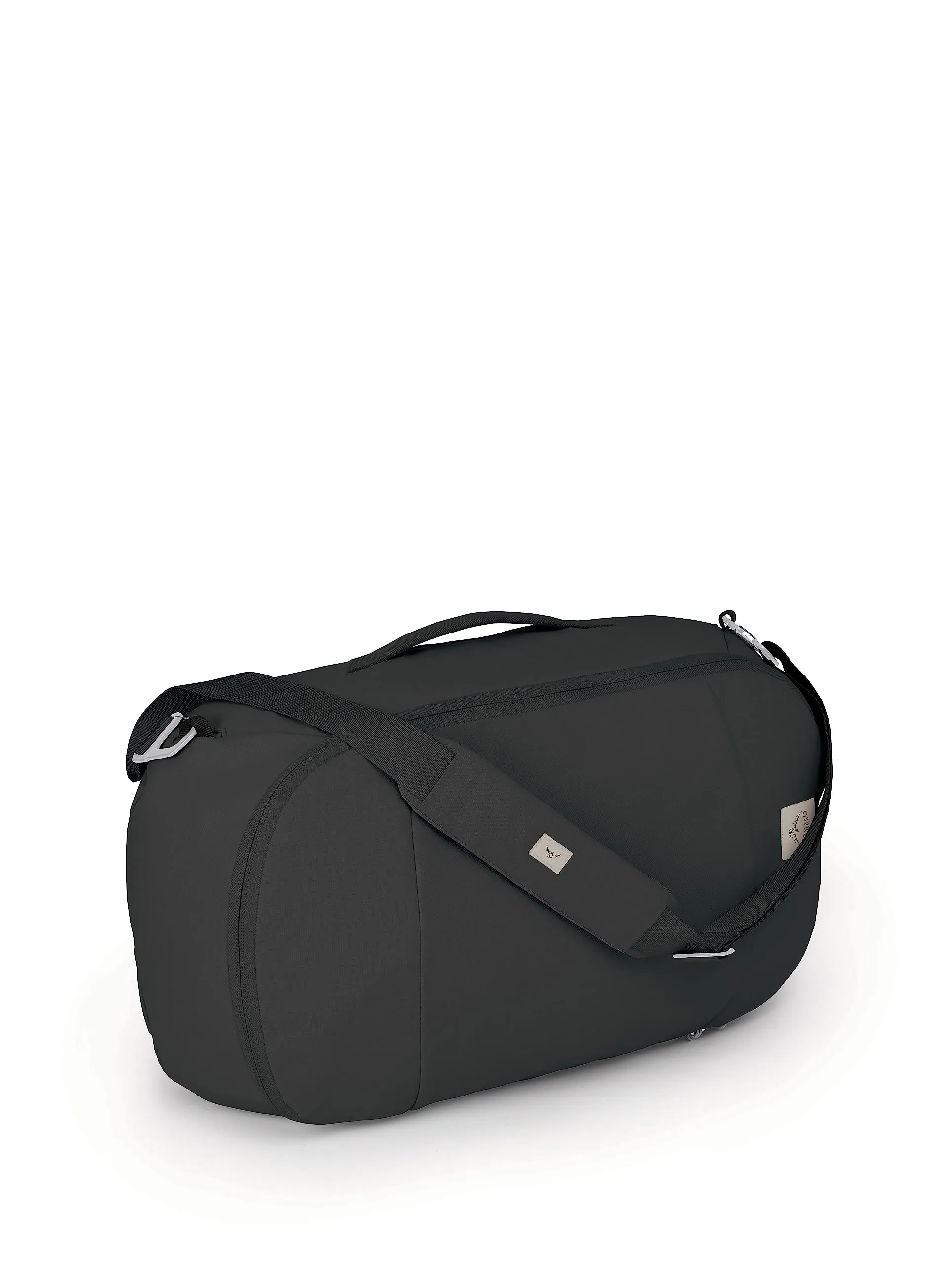 Osprey Packs Arcane Duffel Pack Bags Osprey-Packs