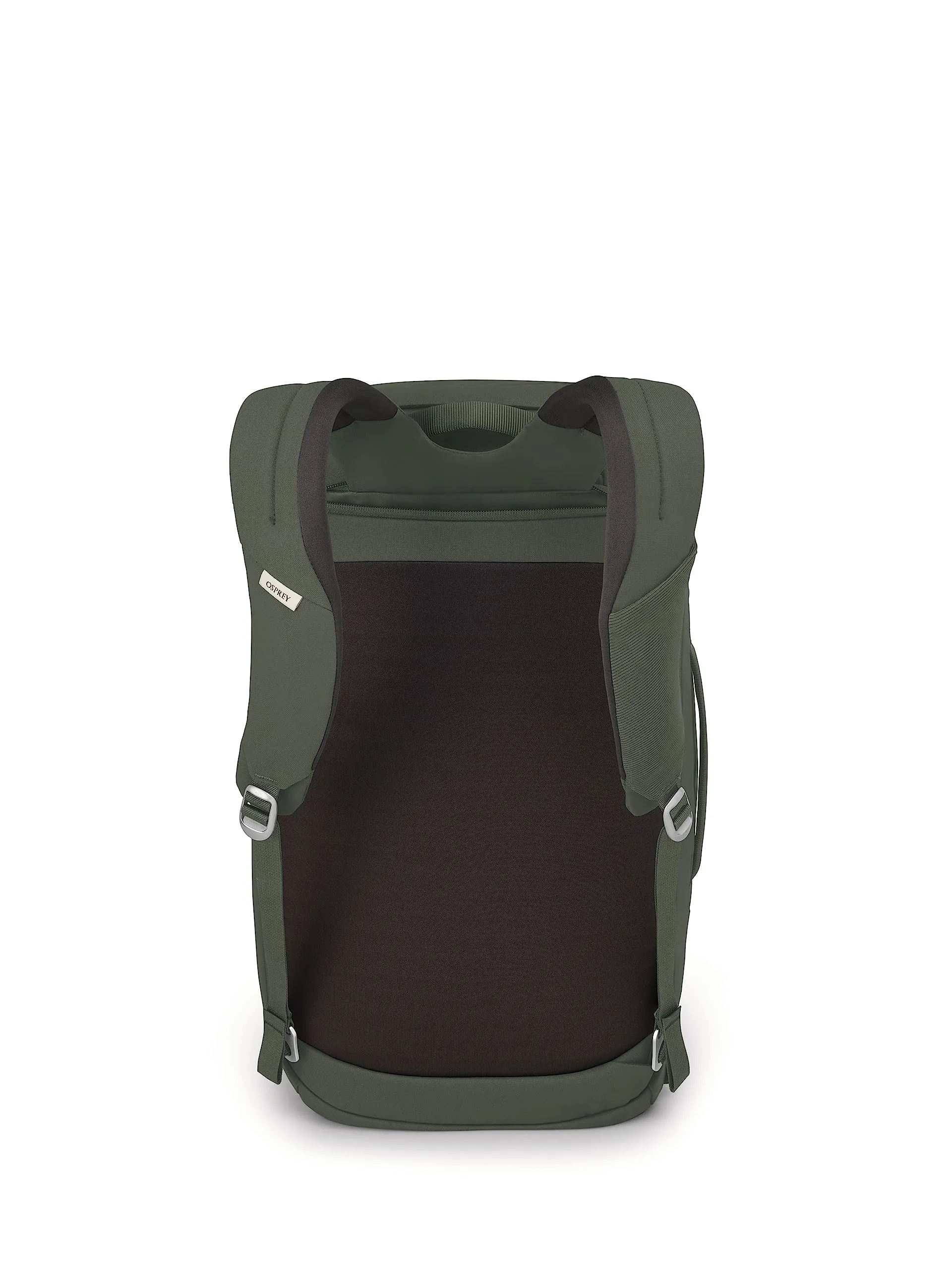 Osprey Packs Arcane Duffel Pack Bags Osprey-Packs
