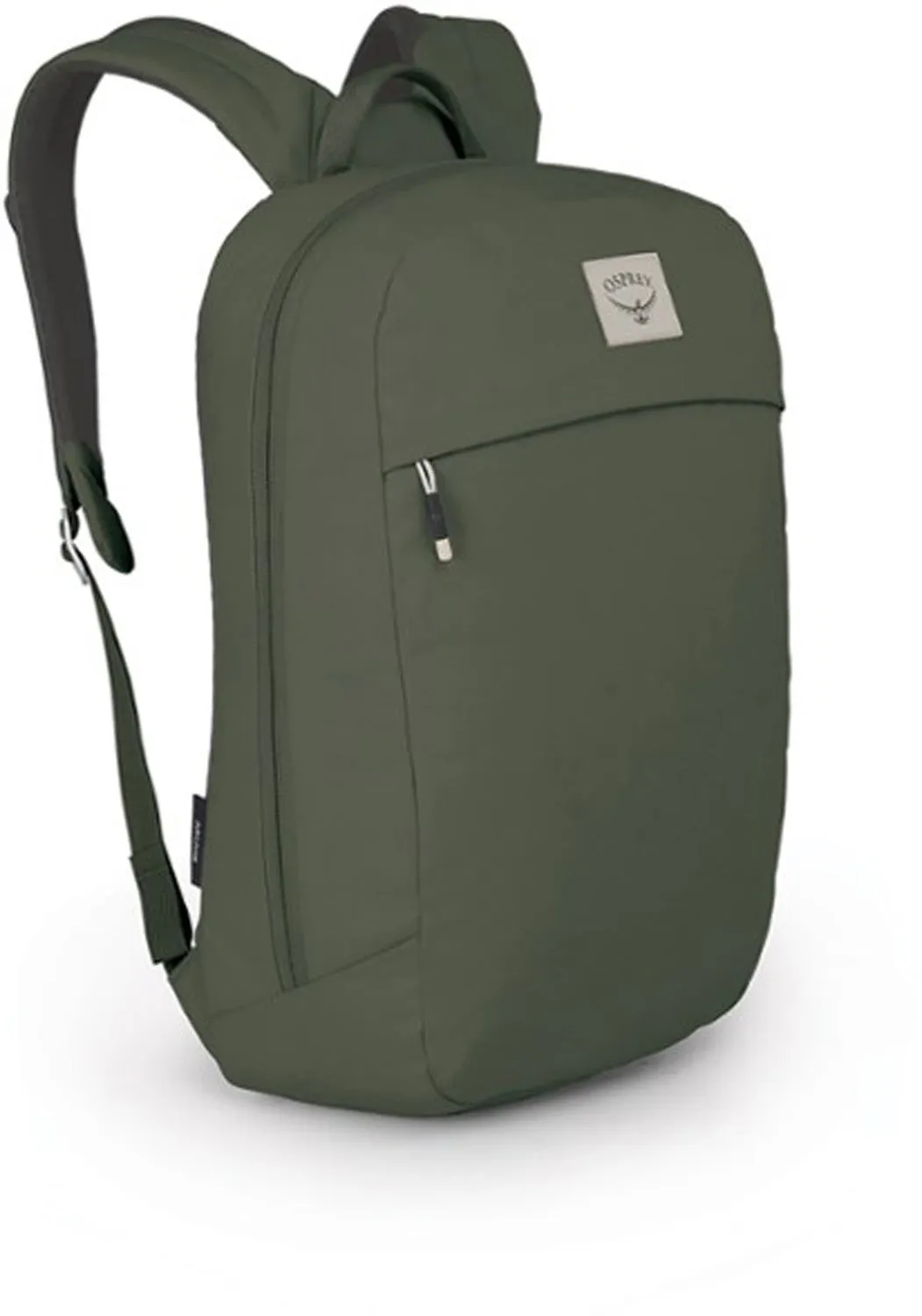 Osprey Packs Arcane Duffel Pack Bags Osprey-Packs