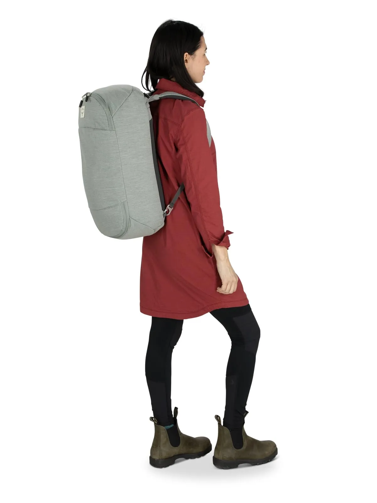 Osprey Packs Arcane Duffel Pack Bags Osprey-Packs