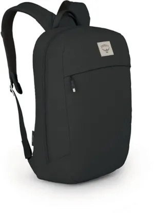 Osprey Packs Arcane Duffel Pack Bags Osprey-Packs