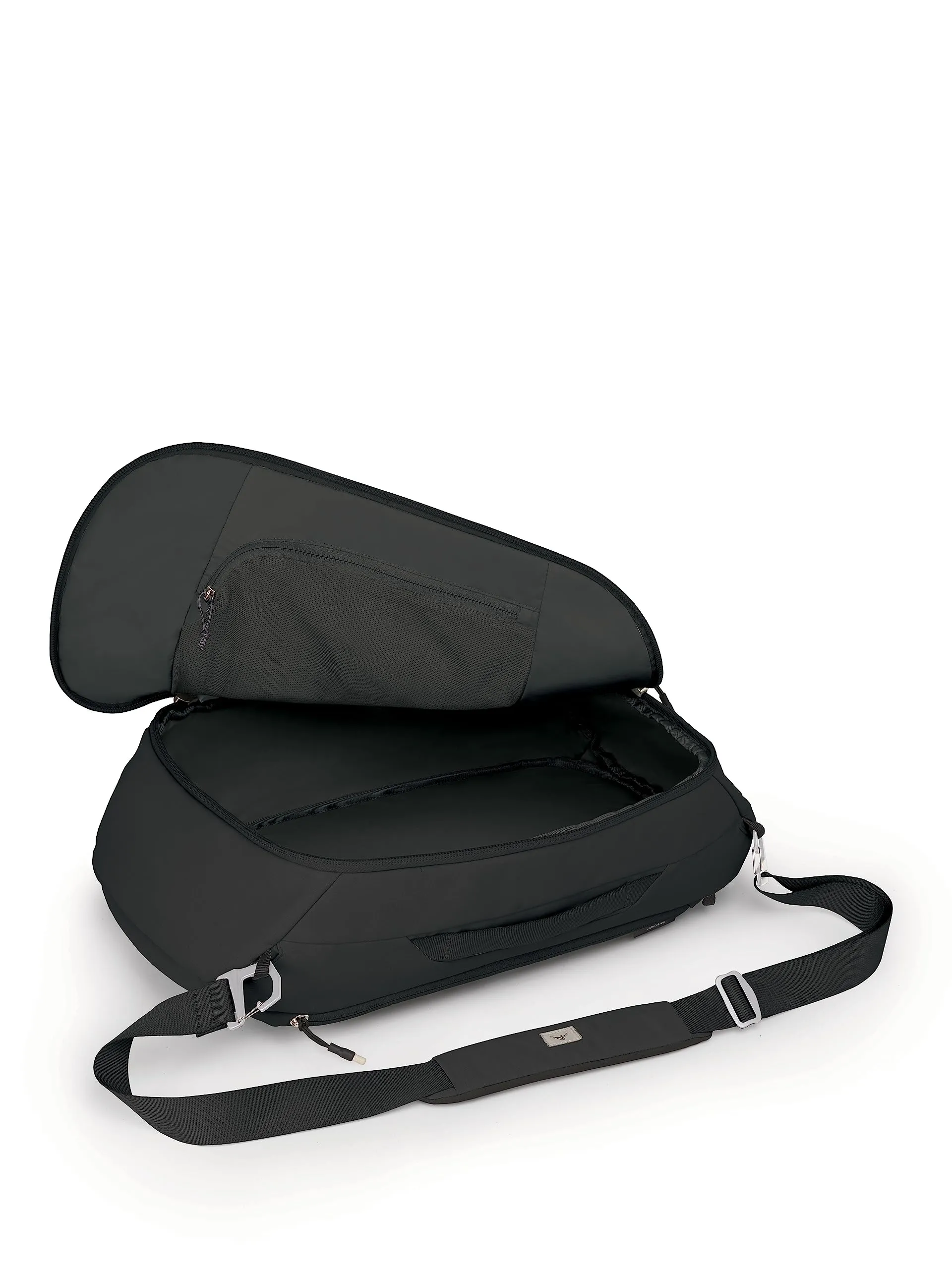 Osprey Packs Arcane Duffel Pack Bags Osprey-Packs