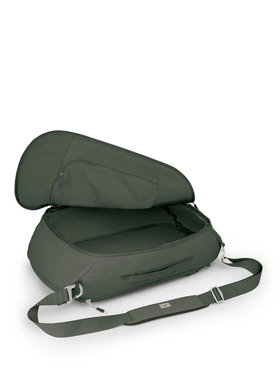 Osprey Packs Arcane Duffel Pack Bags Osprey-Packs