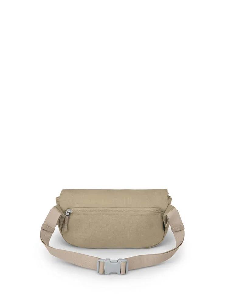 Osprey Packs Arcane Hip Bag Bags Osprey-Packs