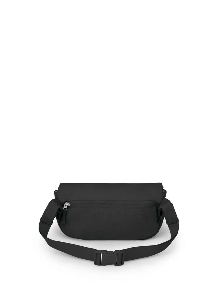 Osprey Packs Arcane Hip Bag Bags Osprey-Packs