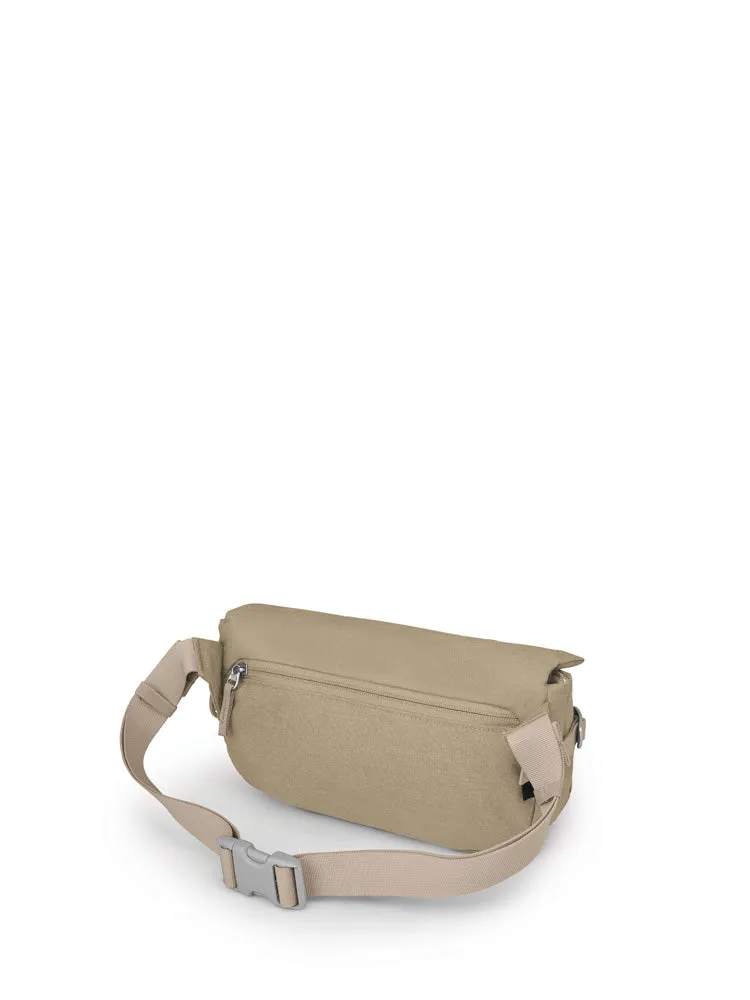 Osprey Packs Arcane Hip Bag Bags Osprey-Packs
