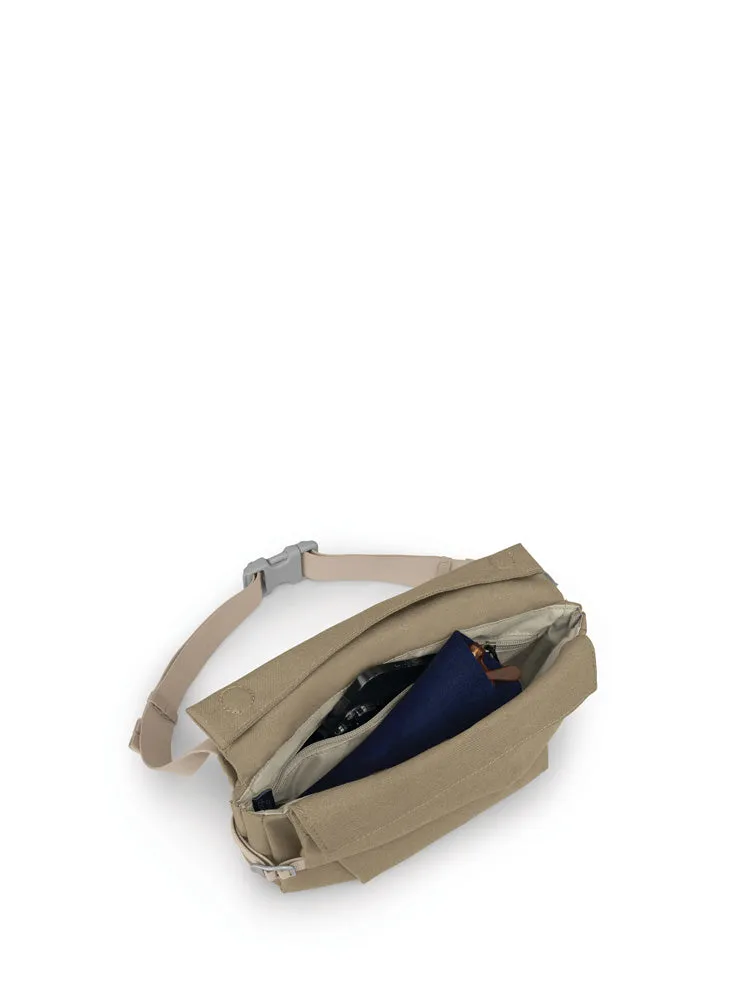 Osprey Packs Arcane Hip Bag Bags Osprey-Packs