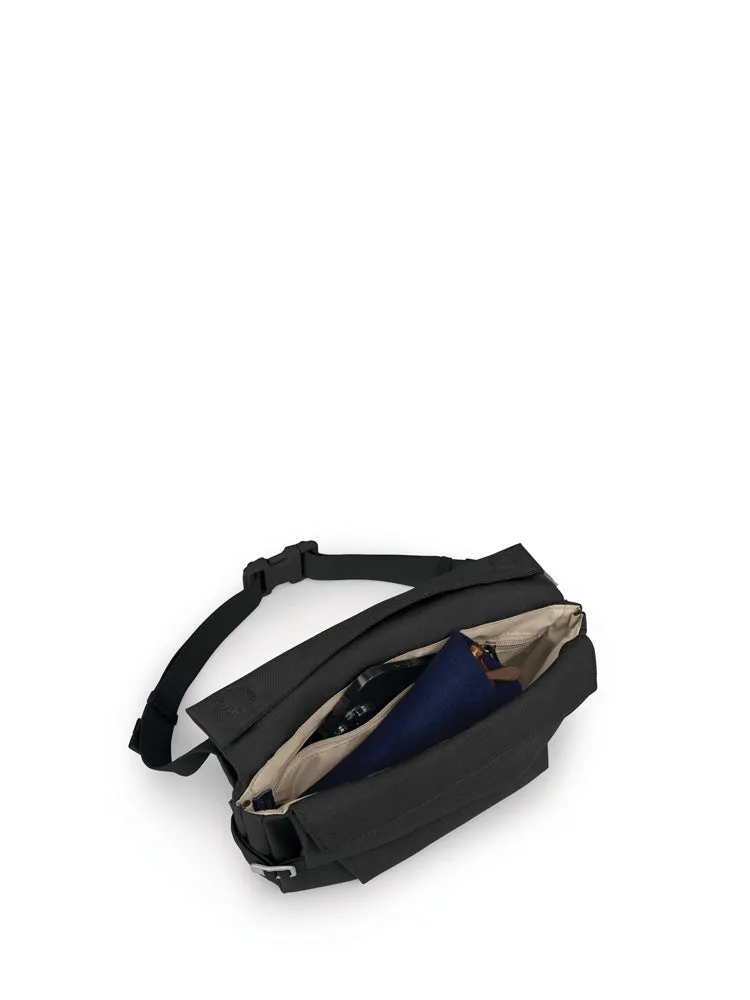 Osprey Packs Arcane Hip Bag Bags Osprey-Packs