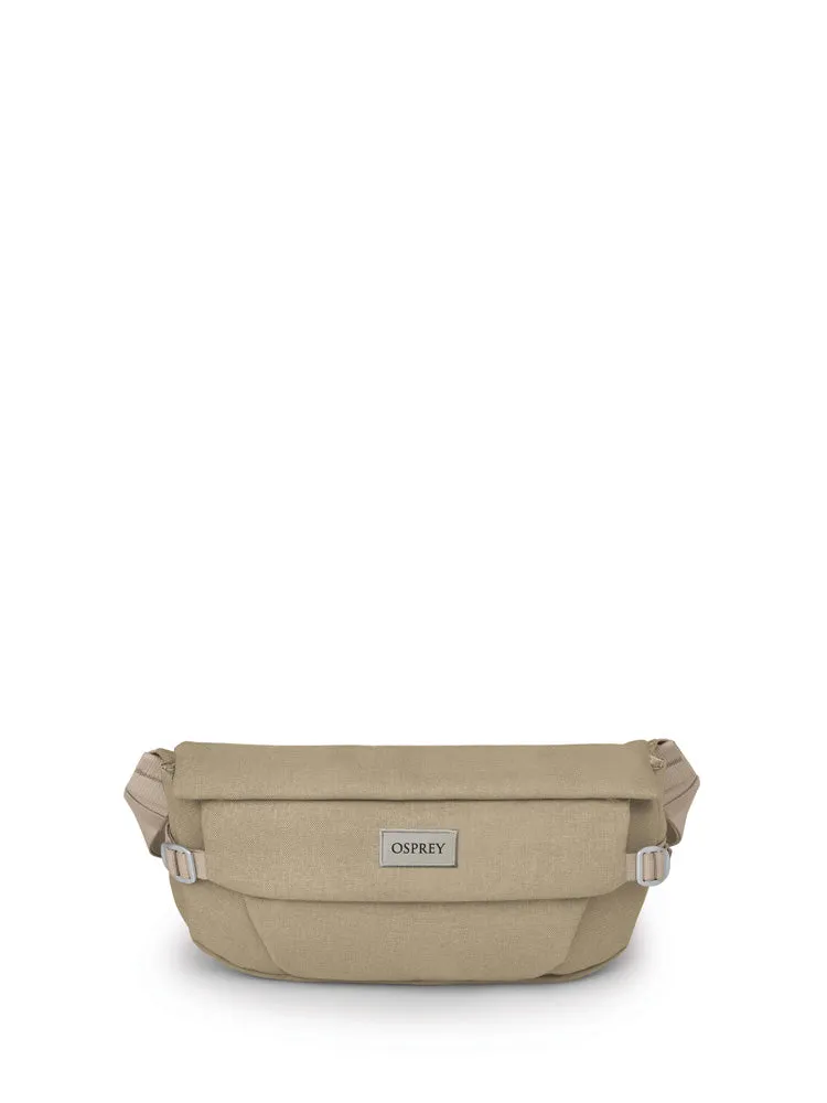 Osprey Packs Arcane Hip Bag Bags Osprey-Packs