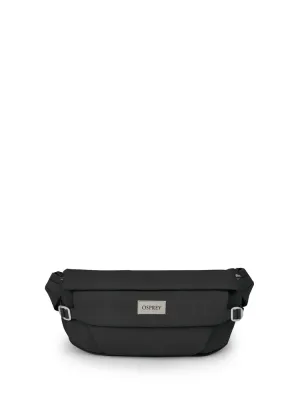 Osprey Packs Arcane Hip Bag Bags Osprey-Packs