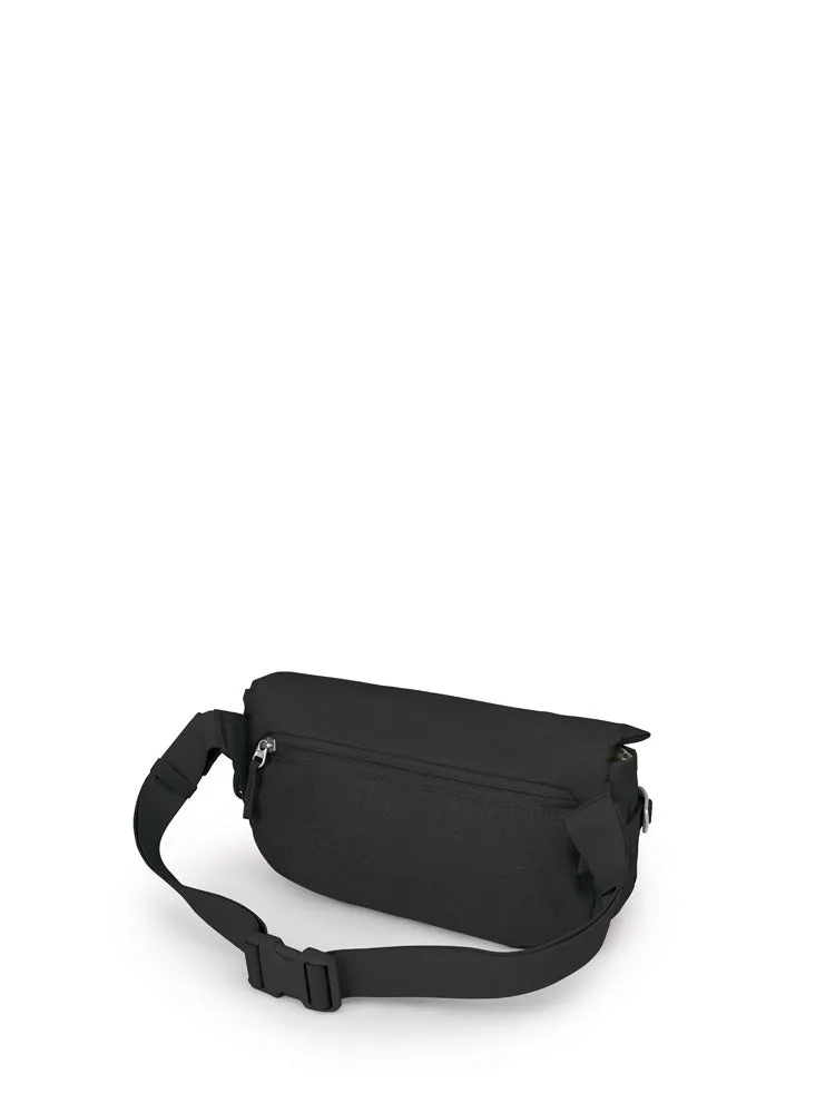 Osprey Packs Arcane Hip Bag Bags Osprey-Packs