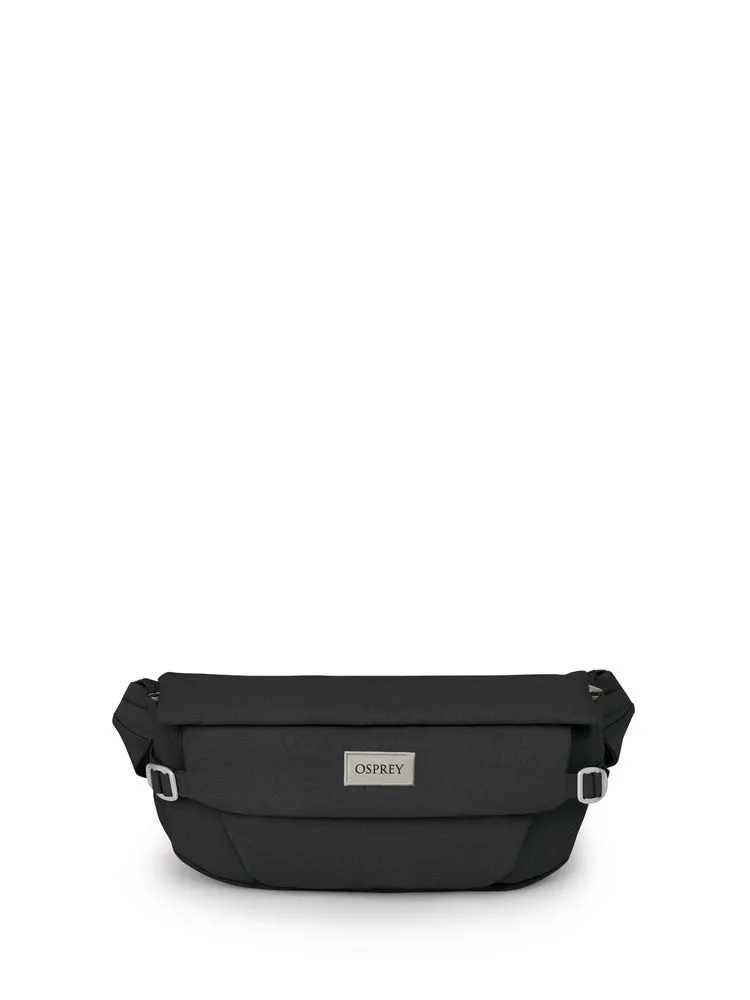 Osprey Packs Arcane Hip Bag Bags Osprey-Packs