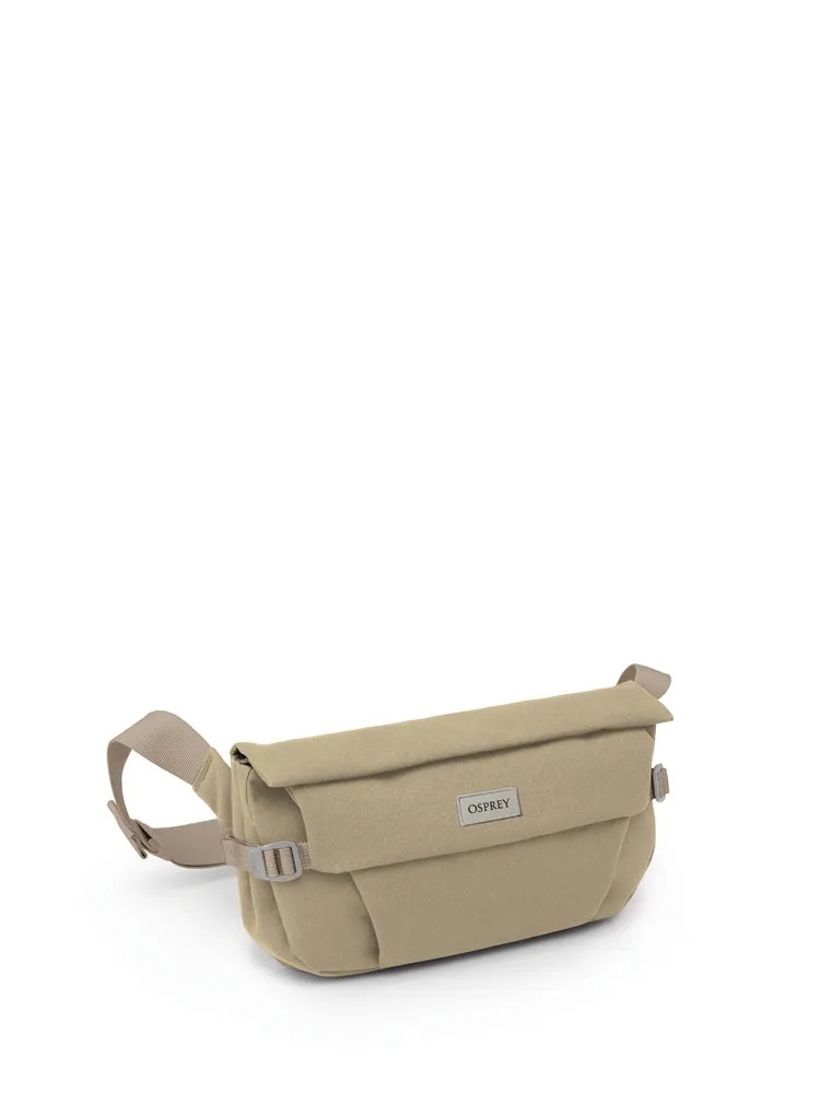 Osprey Packs Arcane Hip Bag Bags Osprey-Packs