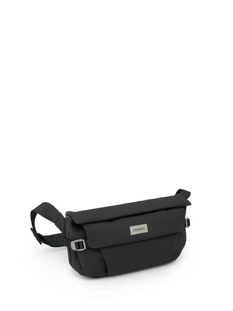 Osprey Packs Arcane Hip Bag Bags Osprey-Packs