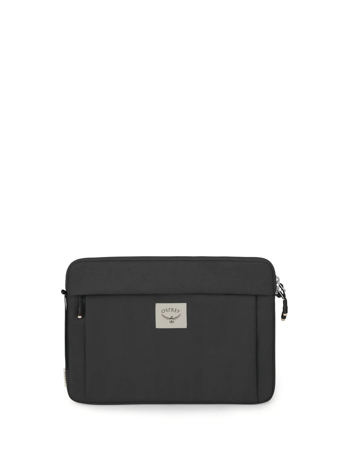 Osprey Packs Arcane Laptop Sleeve 13 Bags Osprey-Packs