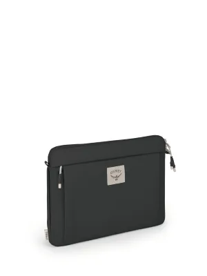 Osprey Packs Arcane Laptop Sleeve 13 Bags Osprey-Packs