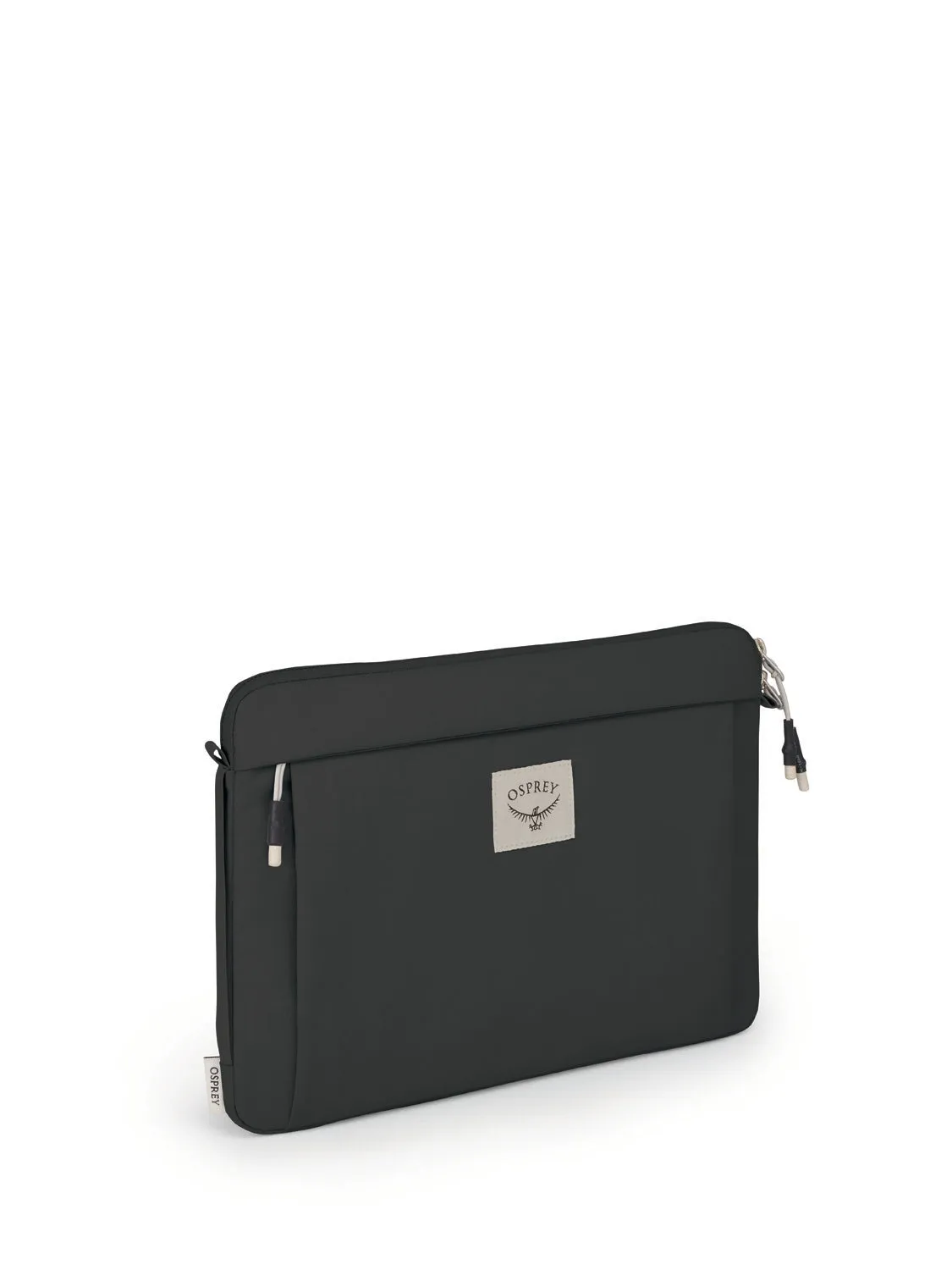 Osprey Packs Arcane Laptop Sleeve 13 Bags Osprey-Packs