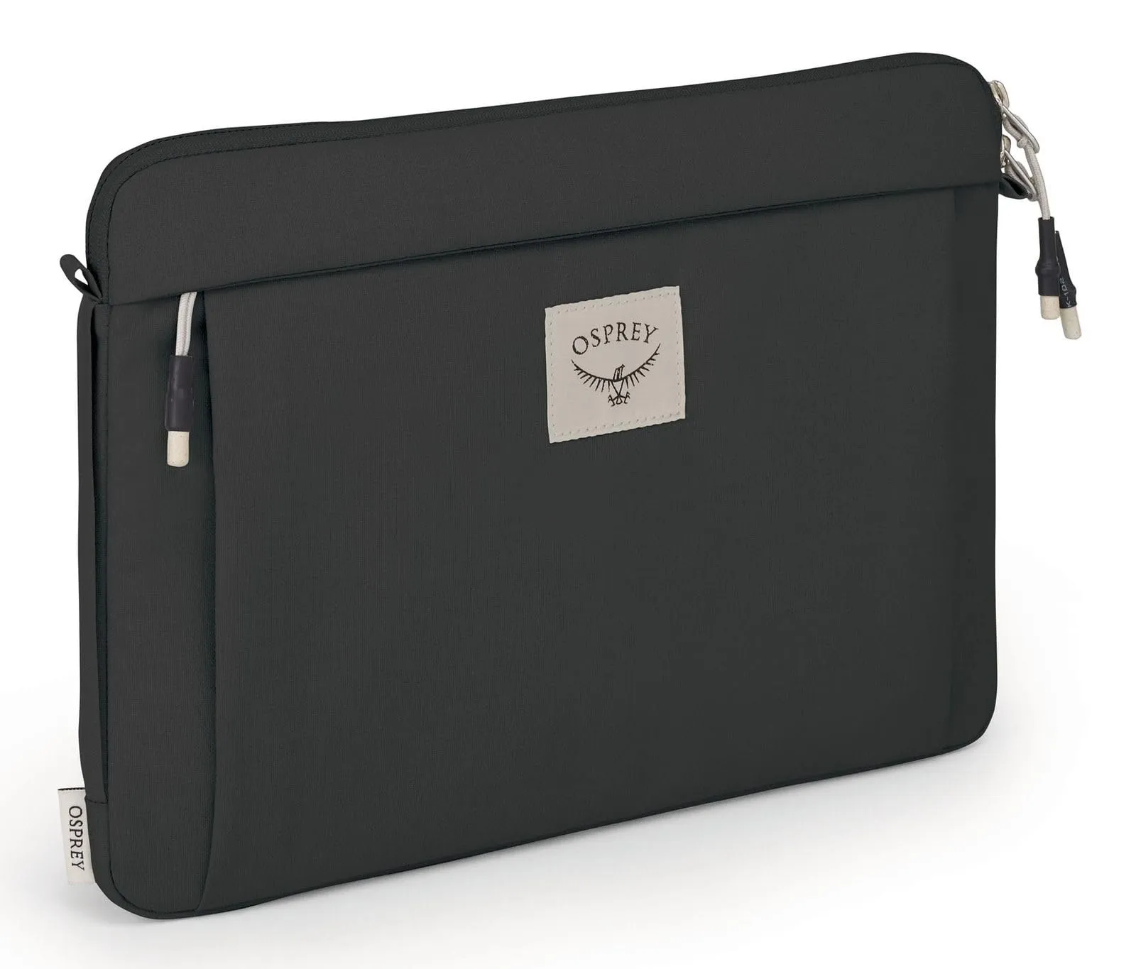 Osprey Packs Arcane Laptop Sleeve 14 Inch Bags Osprey-Packs