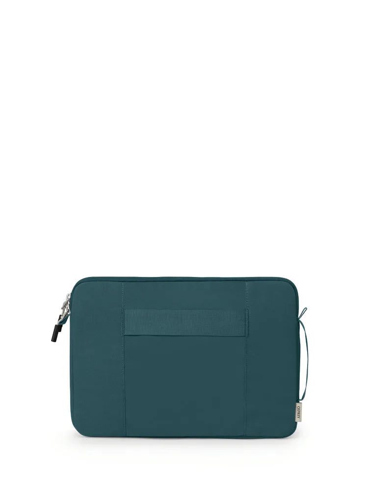 Osprey Packs Arcane Laptop Sleeve 14 Inch Bags Osprey-Packs