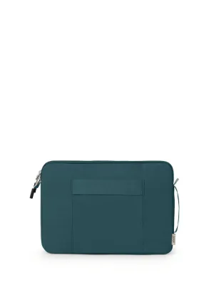 Osprey Packs Arcane Laptop Sleeve 14 Inch Bags Osprey-Packs