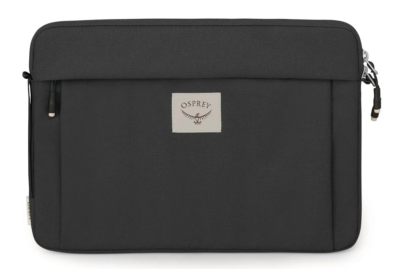 Osprey Packs Arcane Laptop Sleeve 14 Inch Bags Osprey-Packs