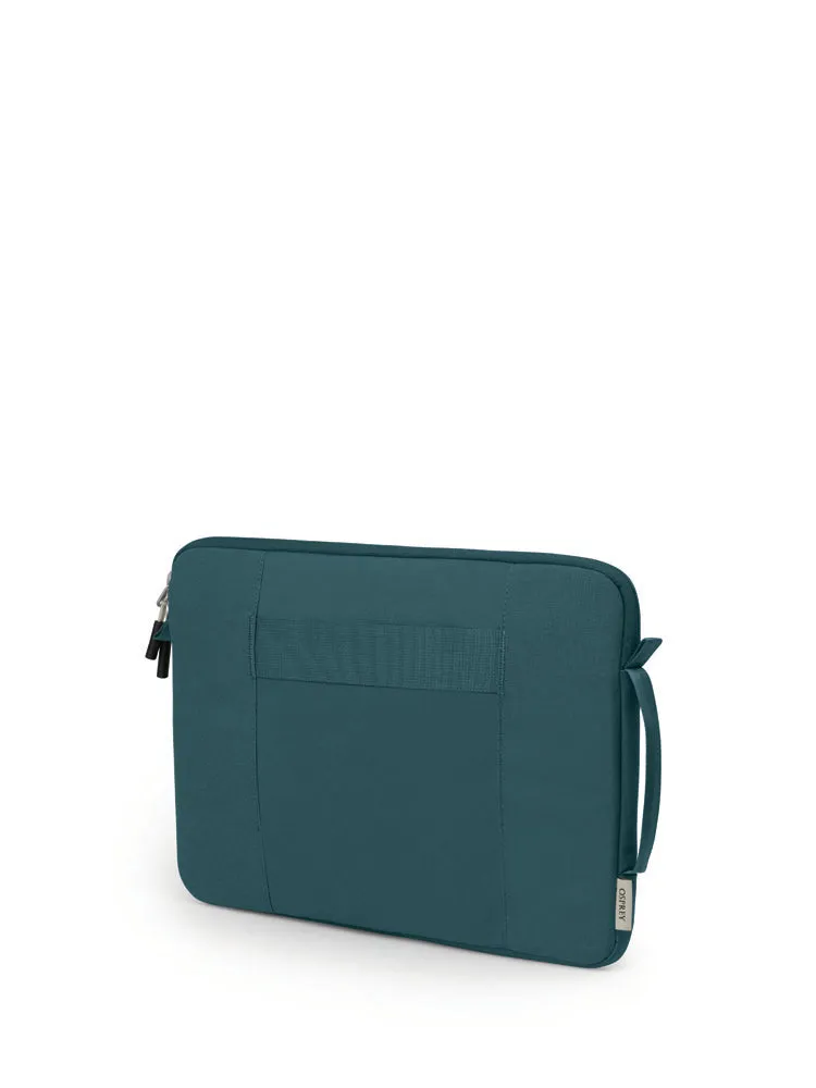 Osprey Packs Arcane Laptop Sleeve 14 Inch Bags Osprey-Packs