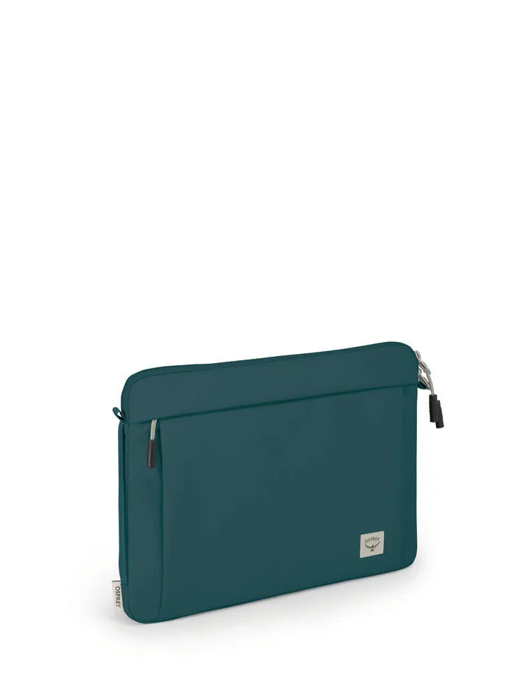 Osprey Packs Arcane Laptop Sleeve 14 Inch Bags Osprey-Packs