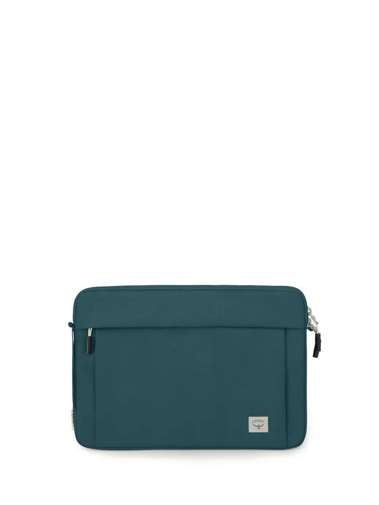 Osprey Packs Arcane Laptop Sleeve 14 Inch Bags Osprey-Packs