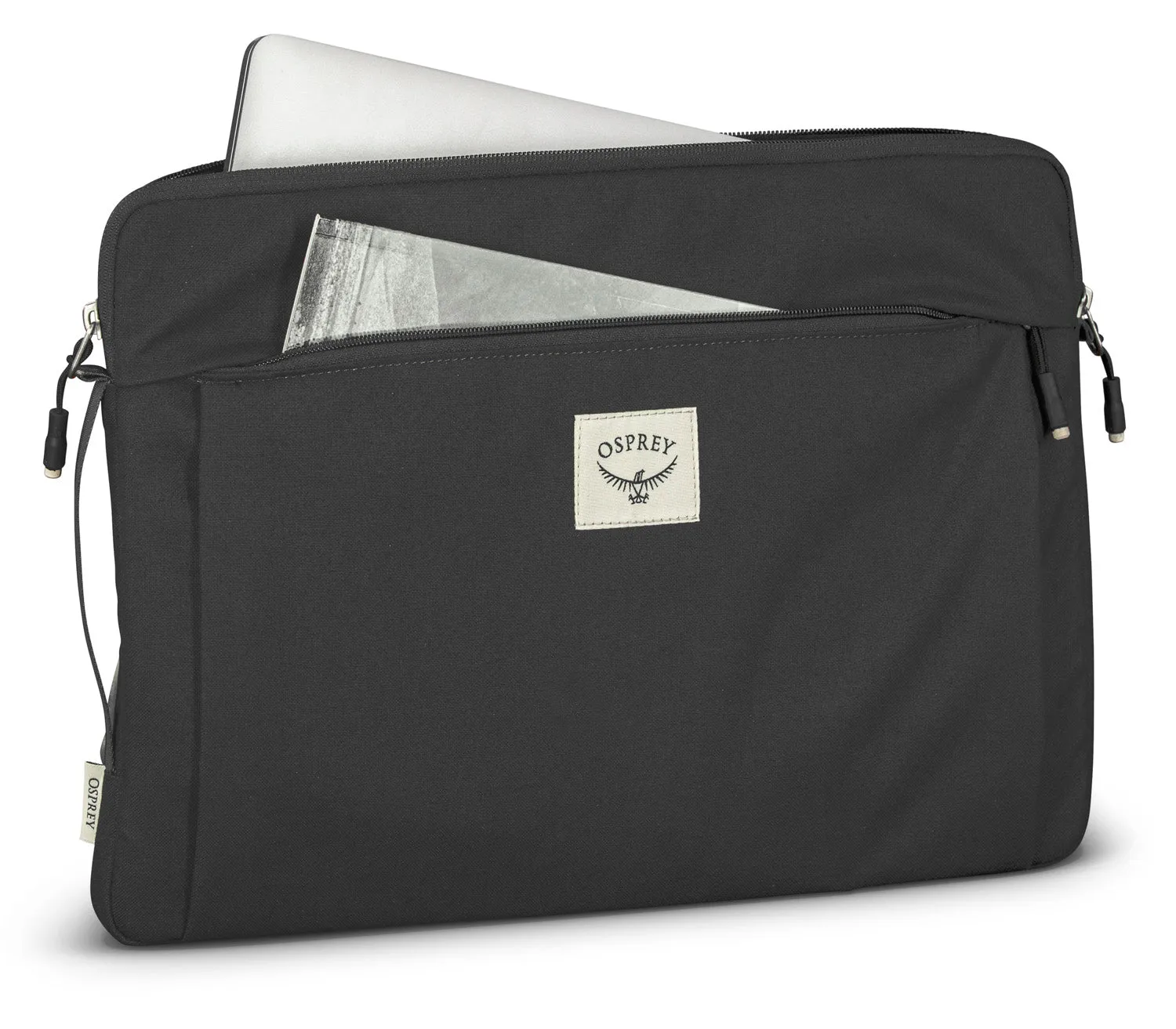 Osprey Packs Arcane Laptop Sleeve 15 Bags Osprey-Packs