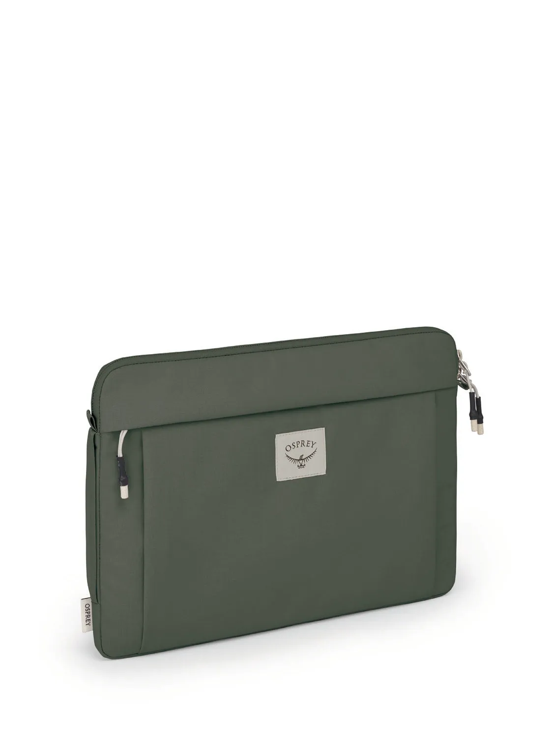 Osprey Packs Arcane Laptop Sleeve 15 Bags Osprey-Packs